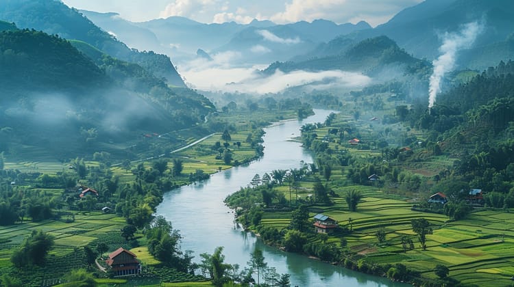 We Can’t Control Systems. But We Can Dance With Them.