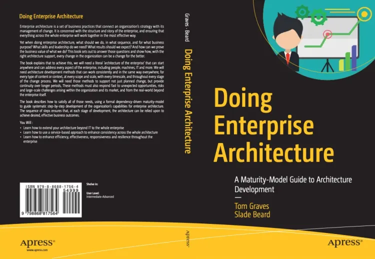 A Milestone in the Doing EA Journey